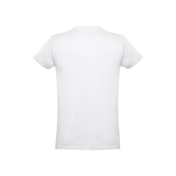 Herren T-shirt Vren
