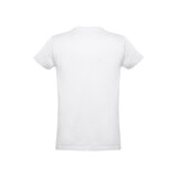 Herren T-shirt Vren