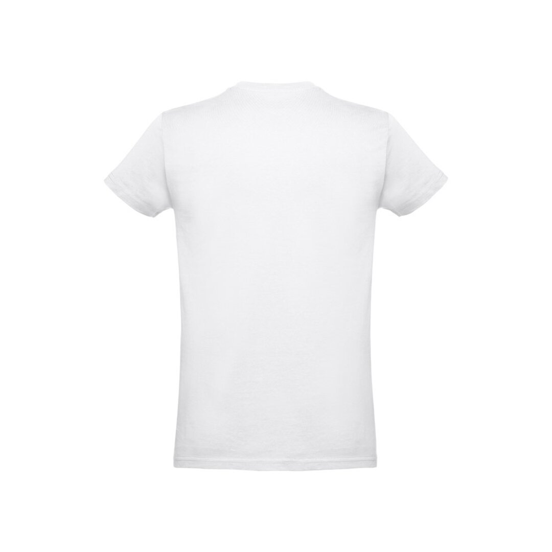 Herren T-shirt Vren