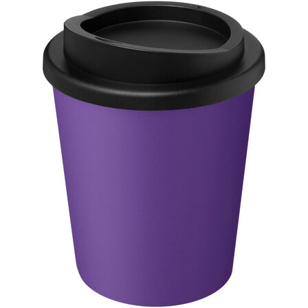 Espresso 250 ml recycelter Isolierbecher - Sarja