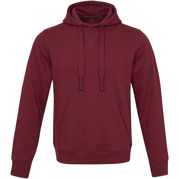 Unisex Hoodie - Lolep