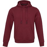 Unisex Hoodie - Lolep