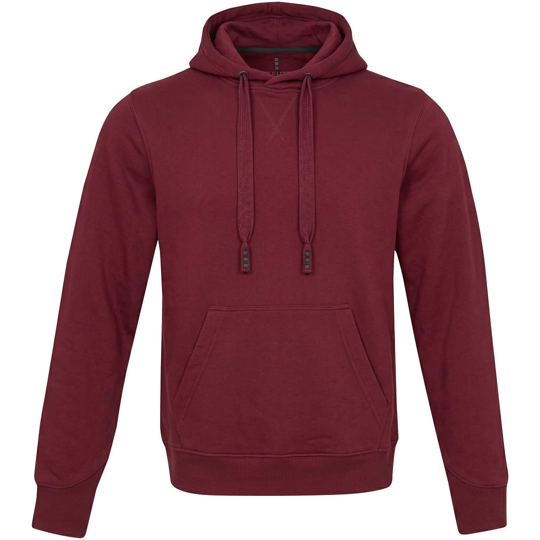 Unisex Hoodie - Lolep