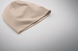 Unisex-Beanie Baumwolle Trudyla