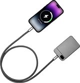 Volt-Ladekabel Sarja