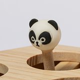 Spielzeug für Haustiere Idsel