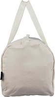 Recycelte Poly-Baumwoll-Tasche (330 g/m2) Raiten