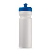 Sportflasche Bio 750ml Rudyly