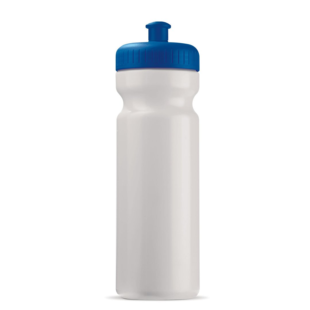 Sportflasche Bio 750ml Rudyly