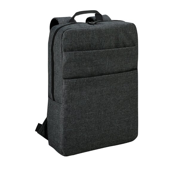 Laptop-Rucksack 15'6" Vinen