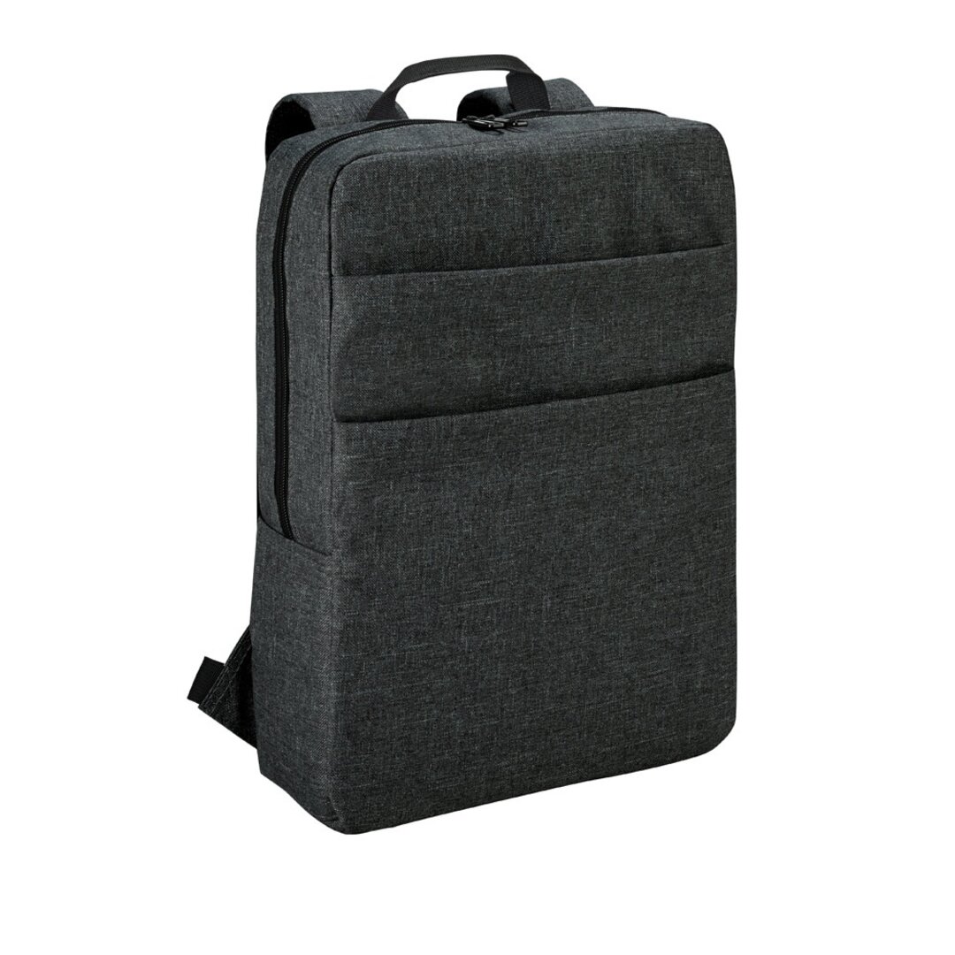 Laptop-Rucksack 15'6" Vinen
