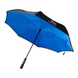 Regenschirm Itanna | Wendbar