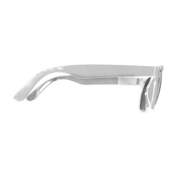 Sonnenbrille Luolfep