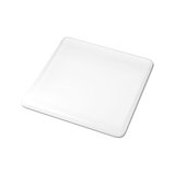 Doming Quadrat 15x15 mm Rudycix