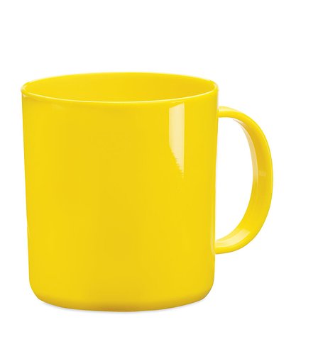 Tasse Idtar