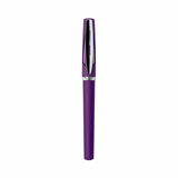 Roller Pen Idsty