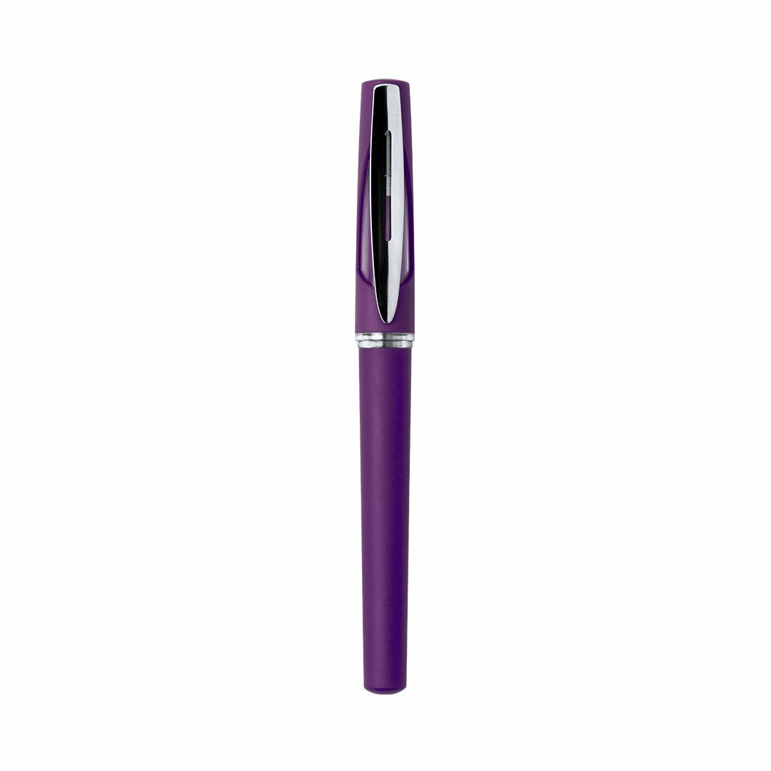 Roller Pen Idsty