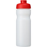 650 ml Sportflasche mit Klappdeckel - Mirio