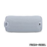 Bold M2-Waterproof Bluetooth speaker Chasperi