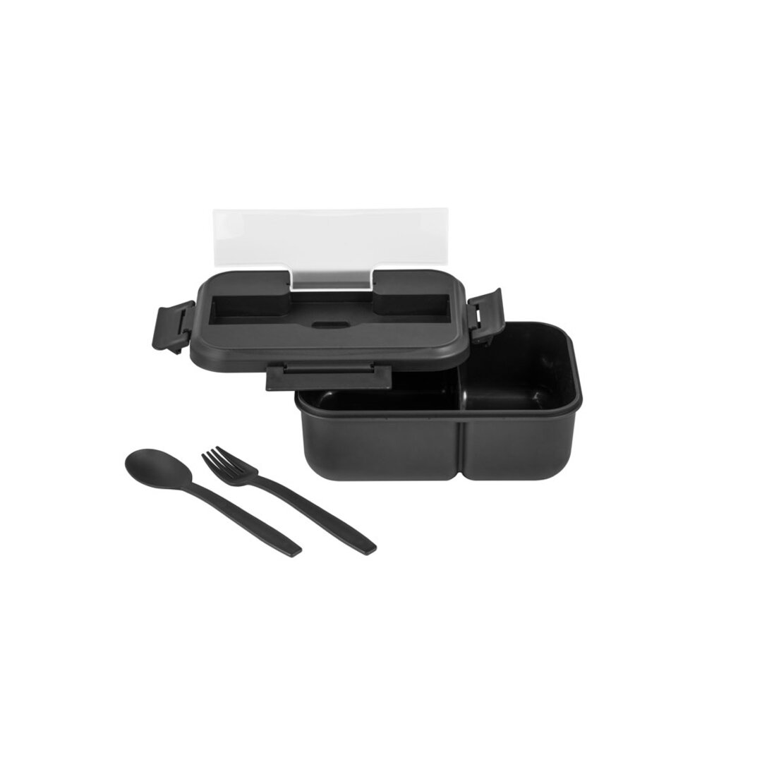 Frischaltebox 1000ml Merverg