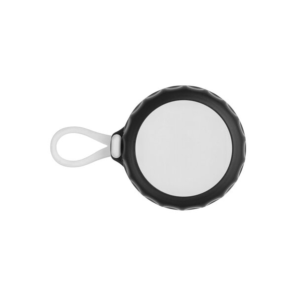 Isolierbehälter 380ml Ansehilga