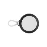 Isolierbehälter 380ml Ansehilga