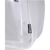 18 L Rucksack aus GRS Recyclingmaterial - Aitle