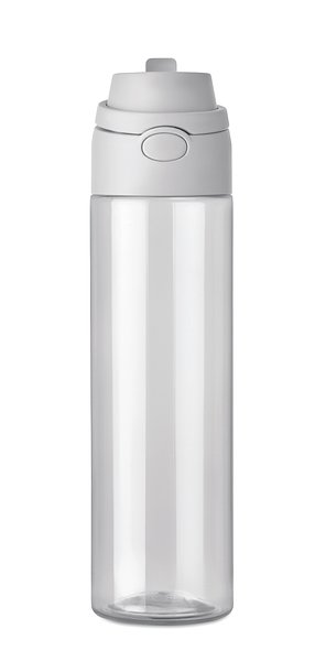 Trinkflasche RPET 750ml Inatrinen