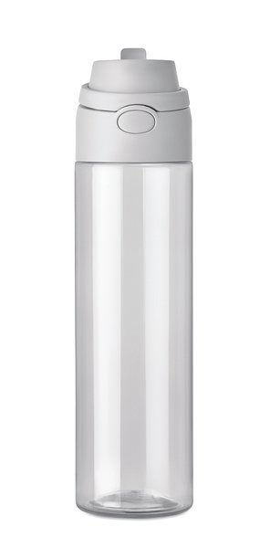 Trinkflasche RPET 750ml Inatrinen