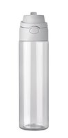Trinkflasche RPET 750ml Inatrinen