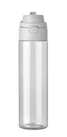 Trinkflasche RPET 750ml Inatrinen