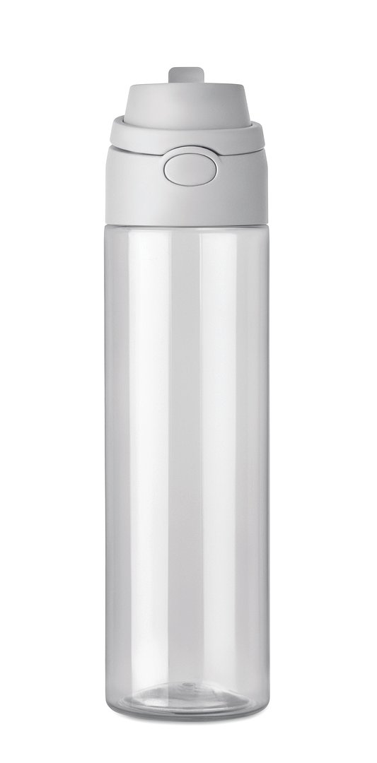 Trinkflasche RPET 750ml Inatrinen