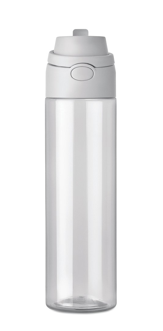 Trinkflasche RPET 750ml Inatrinen
