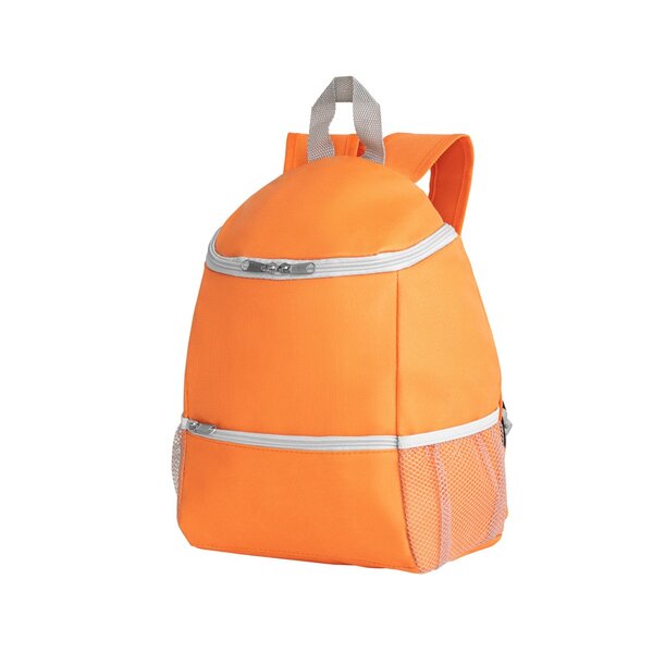 Kühlrucksack 10L Marlf