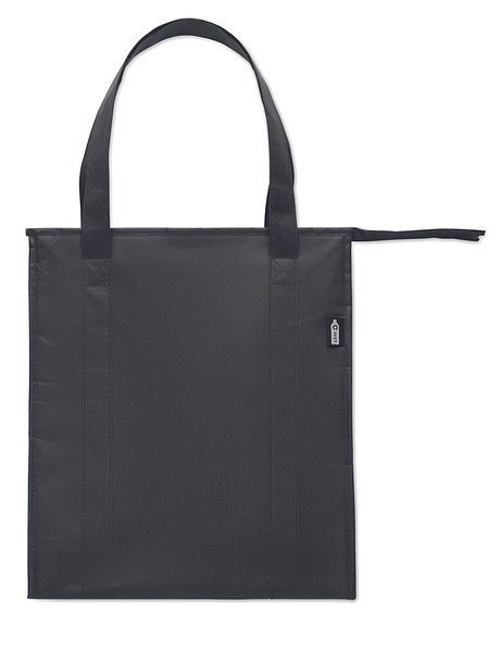Kühltasche Non Woven RPET Stiama