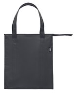 Kühltasche Non Woven RPET Stiama