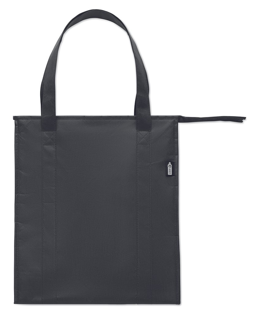 Kühltasche Non Woven RPET Stiama