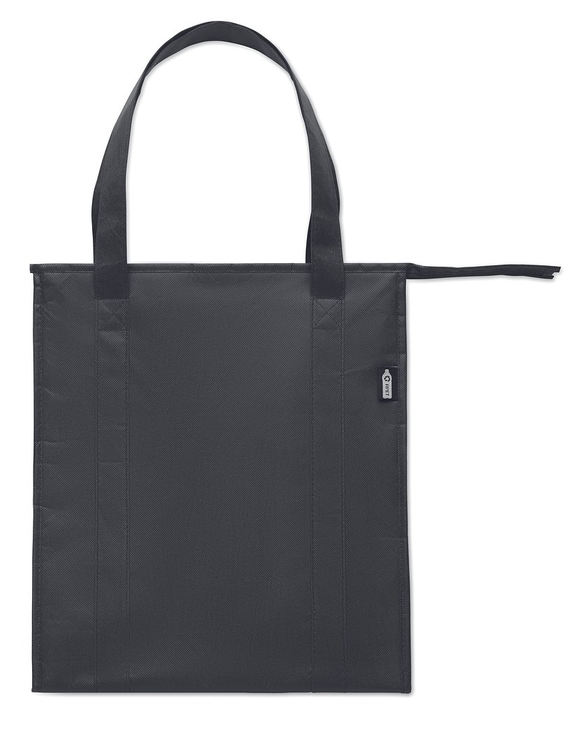 Kühltasche Non Woven RPET Stiama