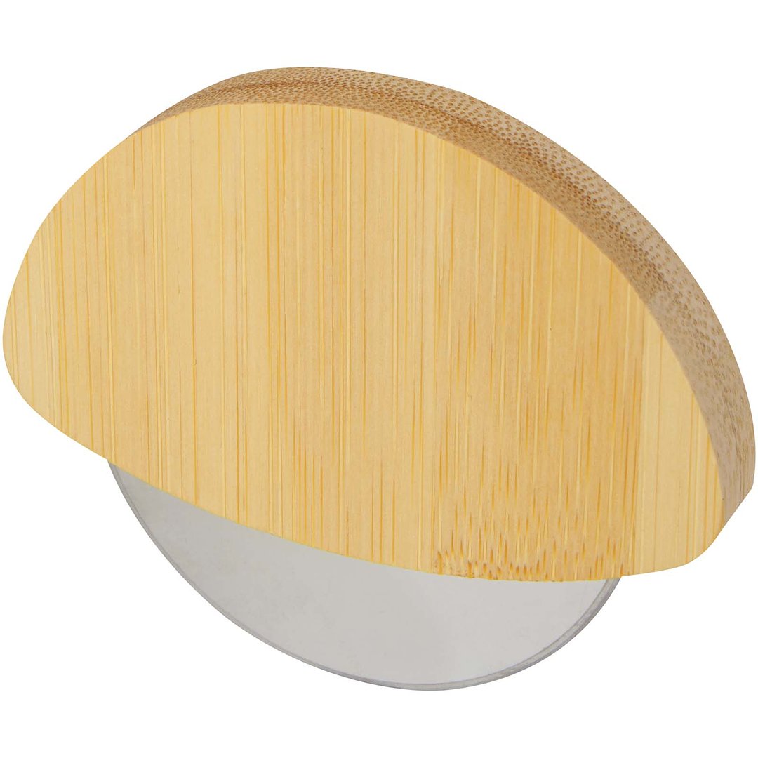 Pizzaschneider - Jürgnatht