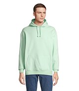 Unisex Hoodie Maraineto