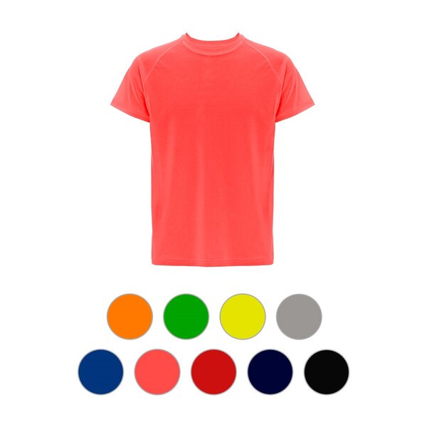 T-Shirt (150g/m²) Ylandi