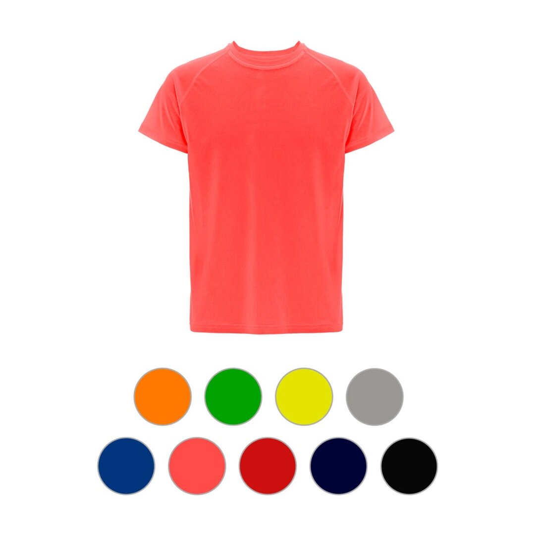 T-Shirt (150g/m²) Ylandi