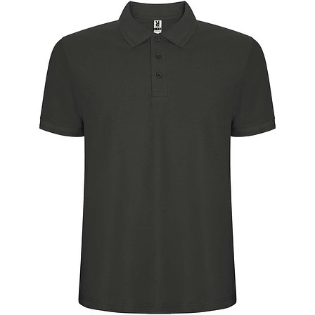 Premium Poloshirt für Herren - Beas