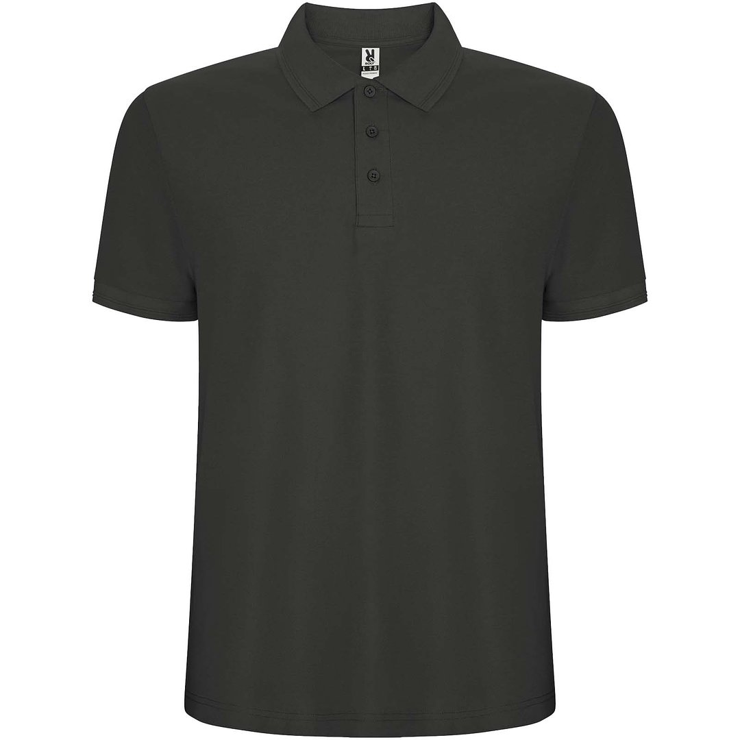 Premium Poloshirt für Herren - Beas