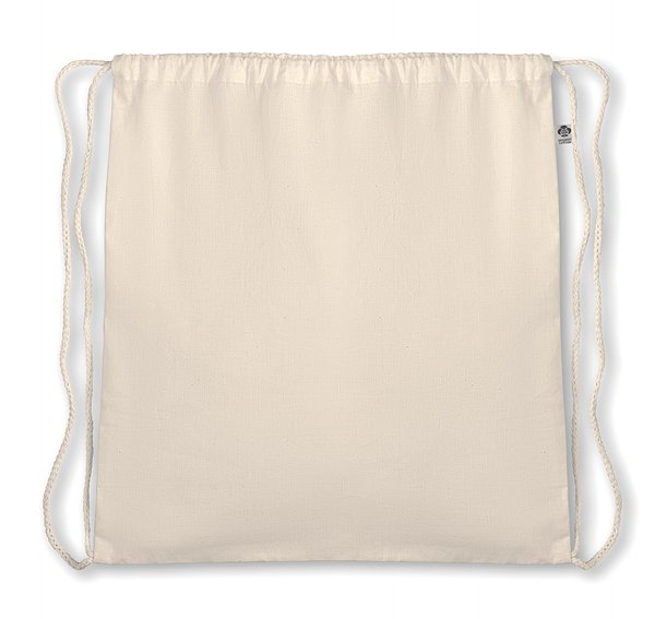 Beutel mit Kordelzug Luoregun