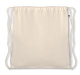 Beutel mit Kordelzug Luoregun