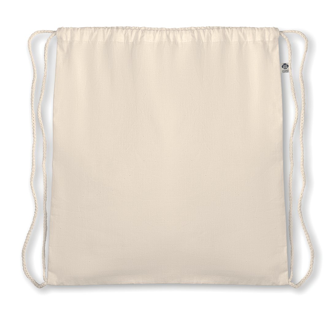 Beutel mit Kordelzug Luoregun