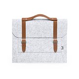 Dokumententasche Idone