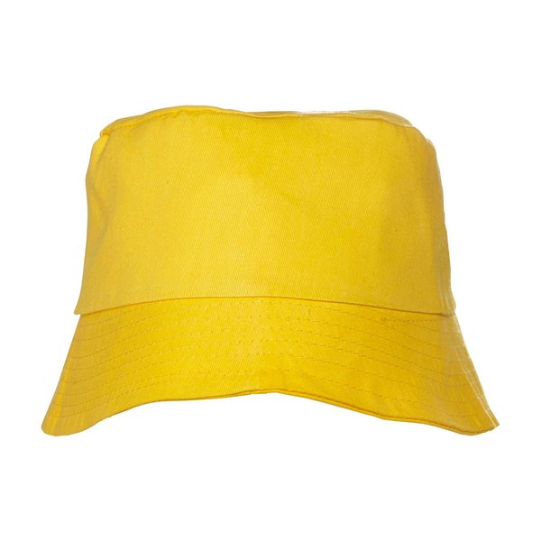 Bucket Lors