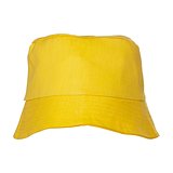 Bucket Lors